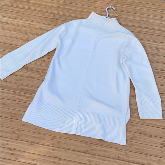 Moth for Anthropologie Saskia Sweater - Picture 7 of 11